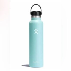 New Hydro Flask in Dew 24oz.